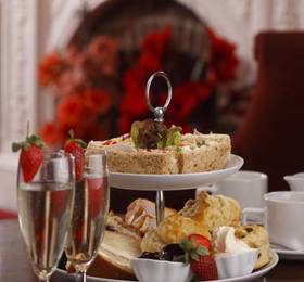 The Botleigh Grange Hotel  в Саутгемптоне