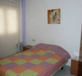 Отдых в Apartamentos Nevada Suite  - Испания, Гранада