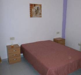 Apartamentos Nevada Suite  в Гранаде
