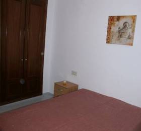 Туры в Apartamentos Nevada Suite  в Испании