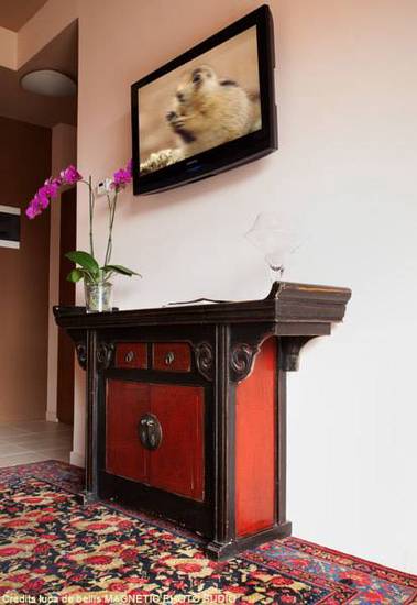 Art Hotel Guala Residence  3* Италия, Турин