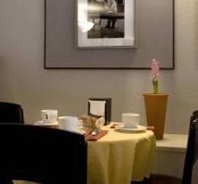 Art Hotel Guala Residence  в Турине