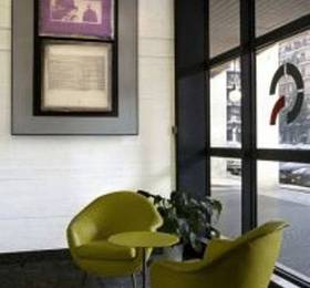 Отдых в Art Hotel Guala Residence  - Италия, Турин
