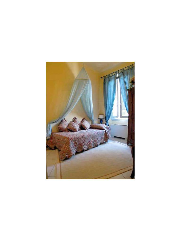 Bed & Breakfast Novecento 