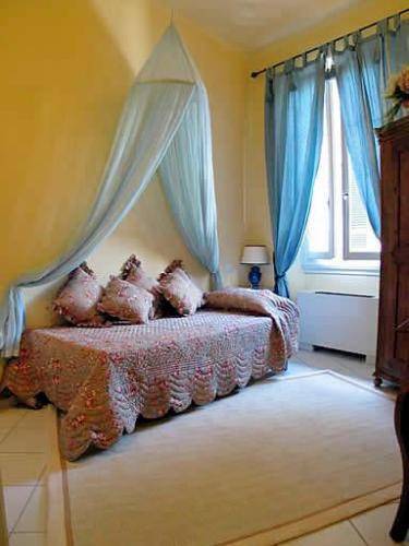 Bed Breakfast Novecento