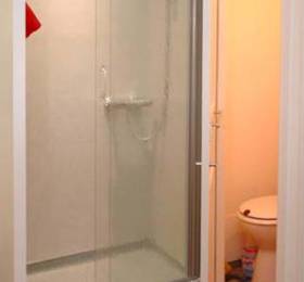 Appartement Lola's Studio  в Париже