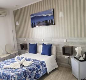 Туры в Hostal Main Street Madrid в Испании