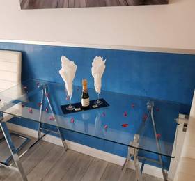 Отдых в Hostal Main Street Madrid - Испания, Мадрид