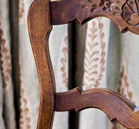 Kings Road by onefinestay  в Лондоне