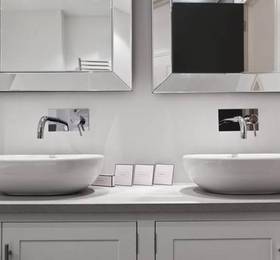 Отдых в Kings Road by onefinestay  - Великобритания, Лондон