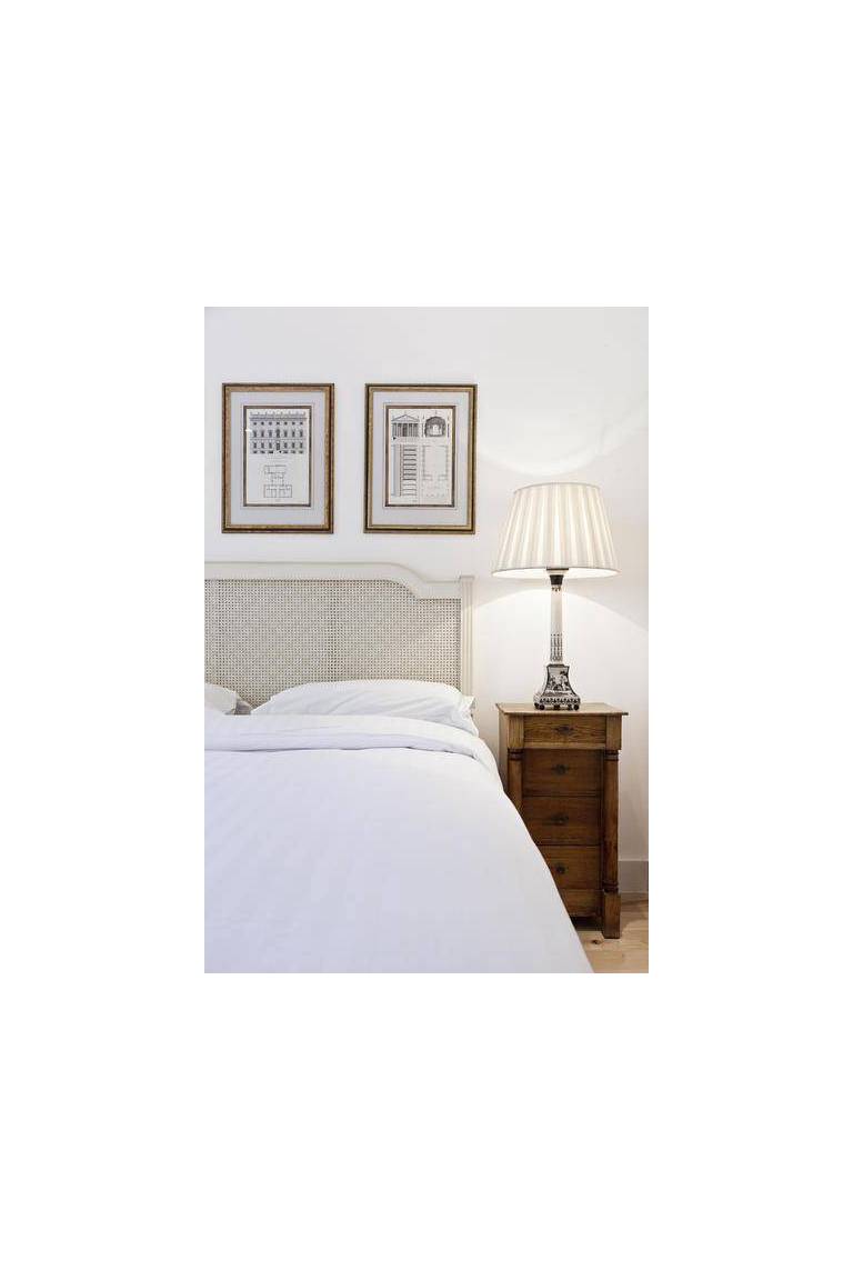 Kings Road by onefinestay 