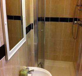 Addenro Bed and Breakfast  в Саутгемптоне