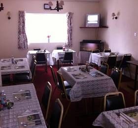 Туры в Addenro Bed and Breakfast  в Великобритании