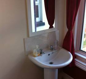 Туры в Addenro Bed and Breakfast  в Великобритании