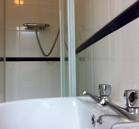 Отдых в Addenro Bed and Breakfast  - Великобритания, Саутгемптон