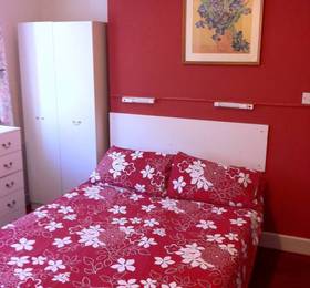 Отдых в Addenro Bed and Breakfast  - Великобритания, Саутгемптон