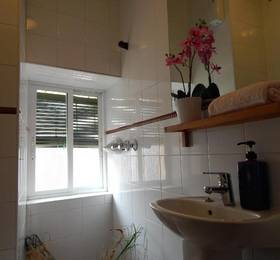 Отдых в Hostel La Corredera - Испания, Кордова