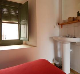 Hostel La Corredera в Кордове