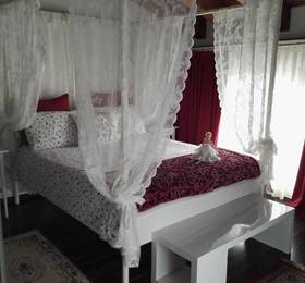 Отдых в Country House B&B Il Melo  - Италия, Виченца