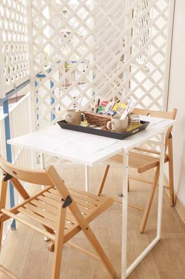 Dem Guest House Tiburtina  Италия, Рим