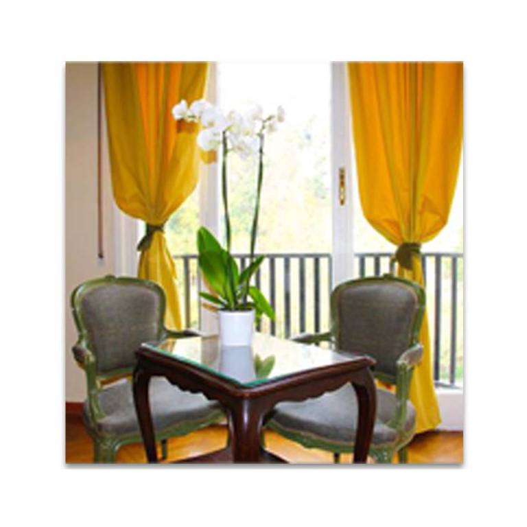 Trastevere 209 Guesthouse 