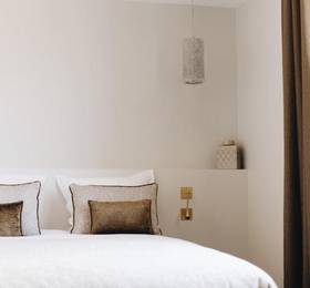 Туры в Hotel San Carlu Citadelle  в Франции