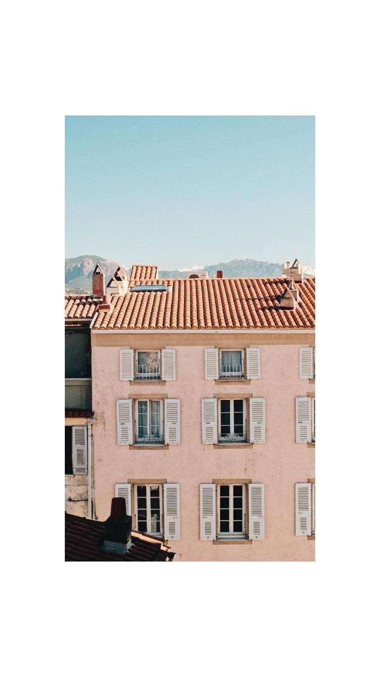 Hotel San Carlu Citadelle 