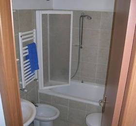 Vatican Bed And Breakfast  в Риме