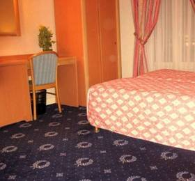 Printania Grenelle Eiffel в Париже