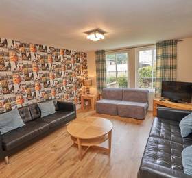 Туры в Apartments Lets Edinburgh  в Великобритании