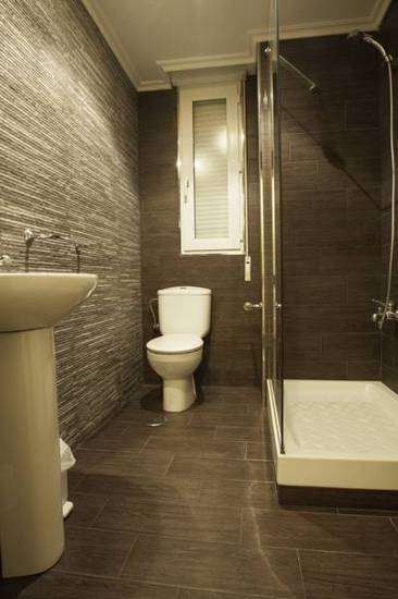 Apartamentos Andrea Suite  1* Испания, Сантандер