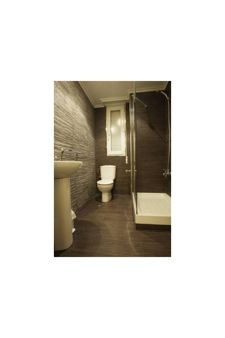Apartamentos Andrea Suite 