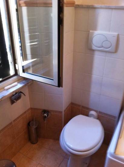 Vatican Vacation B&B Roma  Италия, Рим