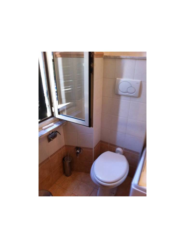Vatican Vacation B&B Roma 