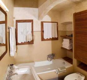 Apartment Clarice Firenze  в Флоренции
