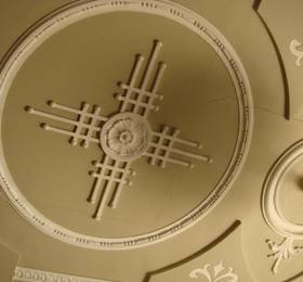 Hotel Dublin в Лиссабоне