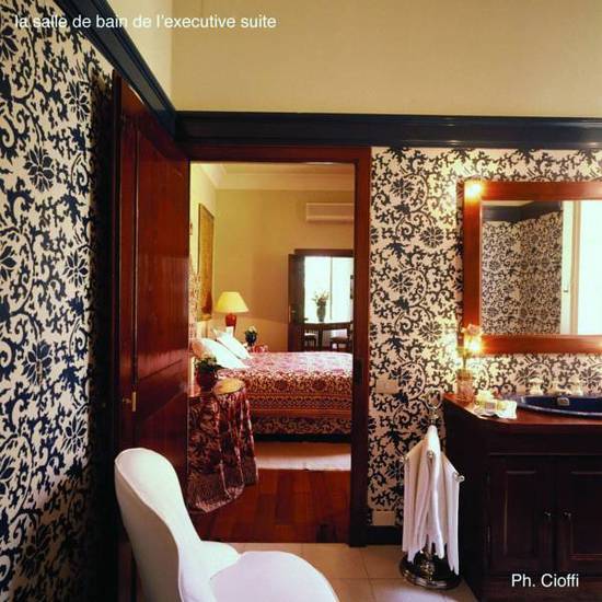 Hotel Certosa Di Maggiano  4* Италия, Сиена
