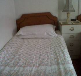 Туры в The Roxburghe Guest House  в Великобритании