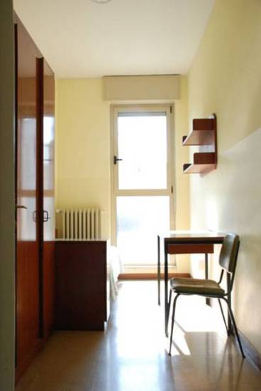 Casa Marcolini Bevilacqua  Италия, Брешиа