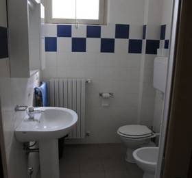 Casa Marcolini Bevilacqua  в Брешиа