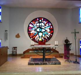 Туры в Casa Marcolini Bevilacqua  в Италии