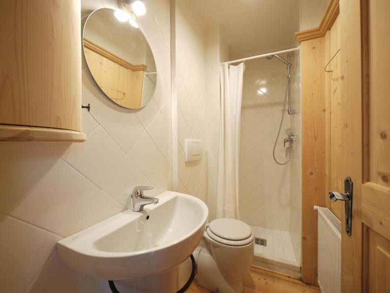 Appartamenti Home Service 