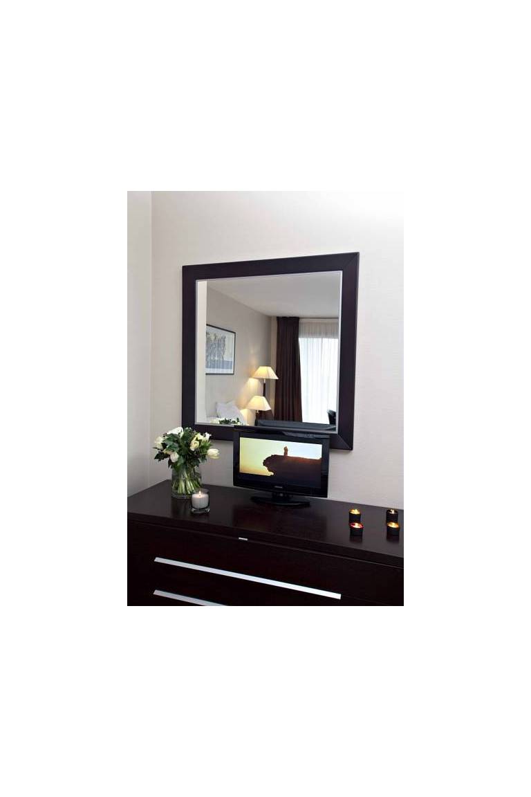 Aparthotel Adagio Access Paris Tour Eiffel St Charles