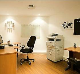 Отдых в Novotel Cannes Montfleury  - Франция, Канны