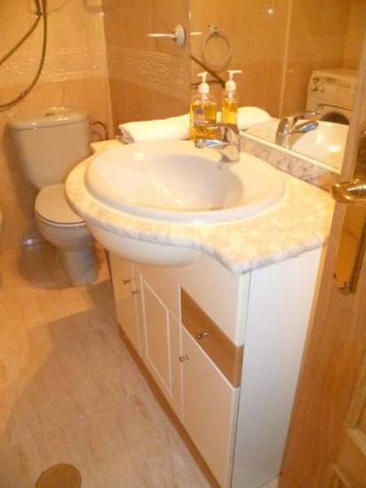 Village Apartments Centro  Испания, Мадрид