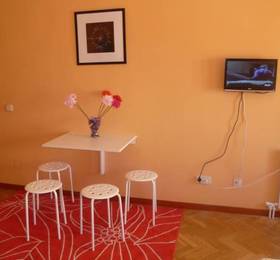 Village Apartments Centro  в Мадриде