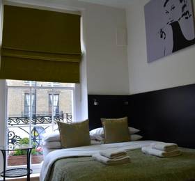 Туры в Studios2Let - North Gower  в Великобритании