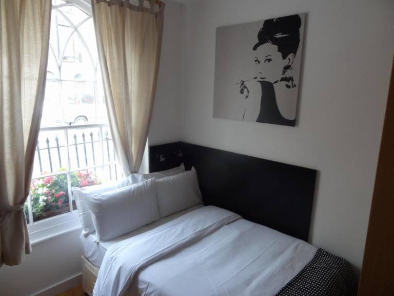 Studios2Let - North Gower 