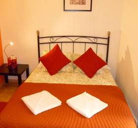 Village Chueca Apartments  в Мадриде