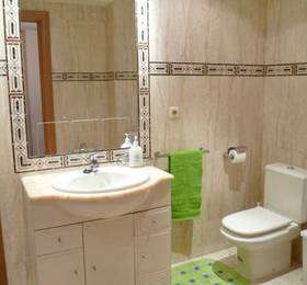 Отдых в Village Chueca Apartments  - Испания, Мадрид
